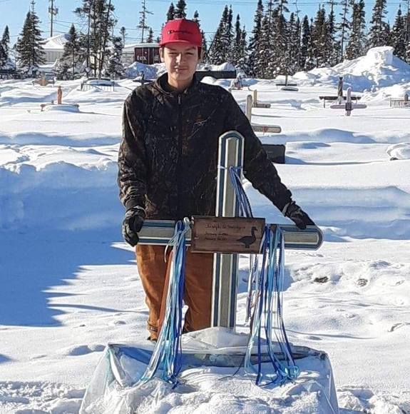 Meet your Posher, Simon - Picture 1 of 1